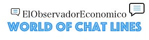 El Observador Economico